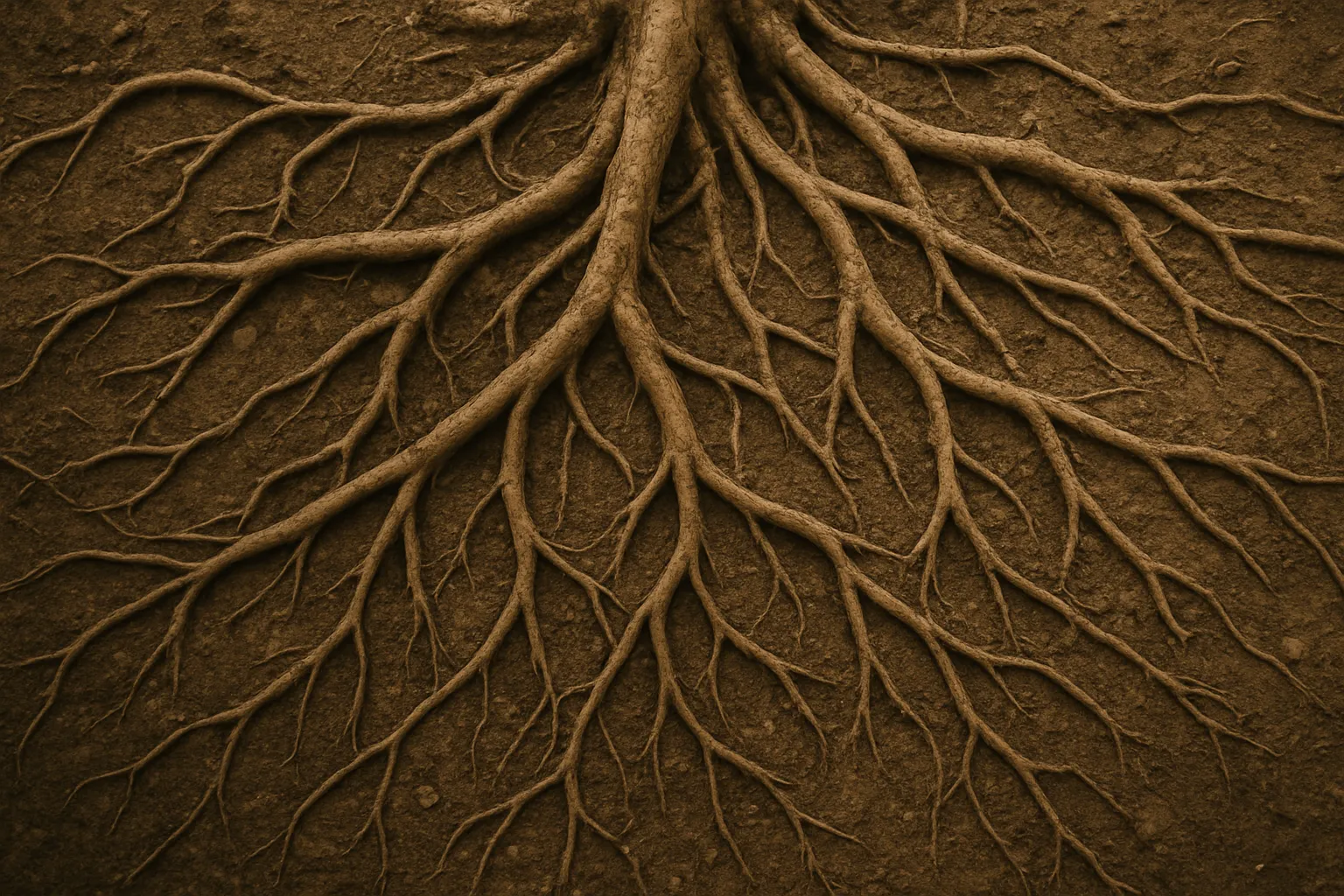 roots+background 1920w